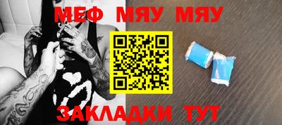 ECSTASY Изобильный