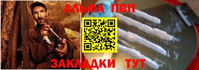 ECSTASY Изобильный