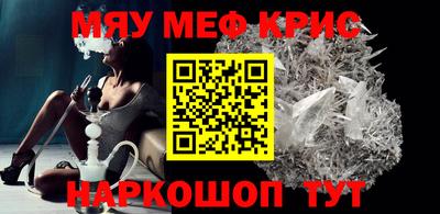 ECSTASY Изобильный