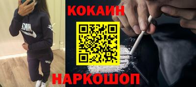 МДПВ Ирбит