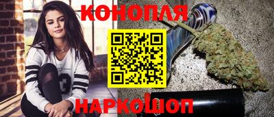 МДПВ Ирбит