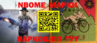 ECSTASY Изобильный