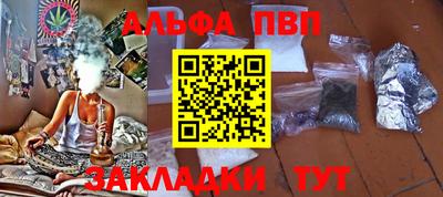 ECSTASY Изобильный
