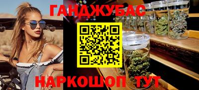 ECSTASY Изобильный