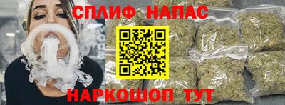 МДПВ Ирбит
