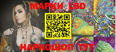ECSTASY Изобильный