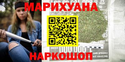 МДПВ Ирбит