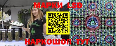 ECSTASY Изобильный