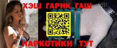 ECSTASY Изобильный
