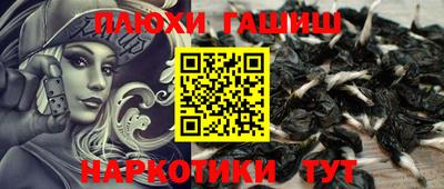 МДПВ Ирбит