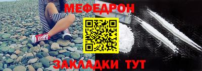 ECSTASY Изобильный