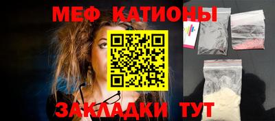 ECSTASY Изобильный